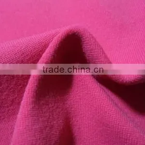 Cheap Polyester Fabric Rolls thumbnail-5