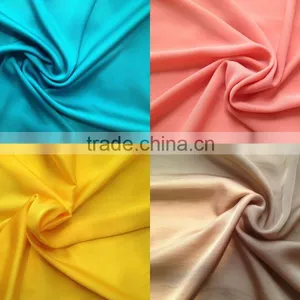 China Supplier Polyester Fabric Price per Meter thumbnail-5