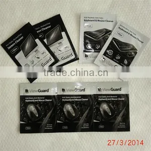Lens Cleaning Paper thumbnail-4