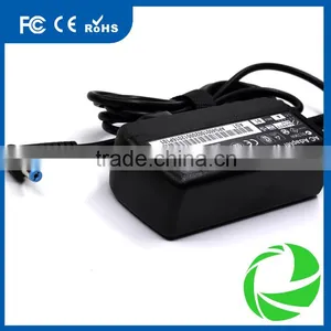 High Quality Power Laptop Adapter for Acer 19V 2.15A 5.5*1.7mm 40W Laptop ac Adapter Power Supply thumbnail-1
