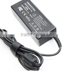 Laptop Power Adapter Notebook Adapter for HP 18.5V 3.5A Notebook PC Series Guangzhou thumbnail-3
