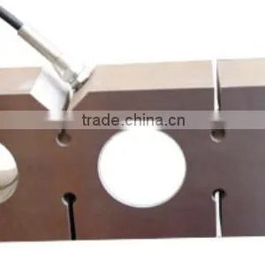 GS220 Crane Scale Tension Load Cell thumbnail-1
