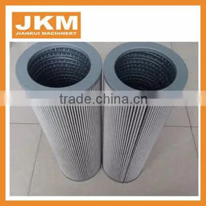 Fuel Oil Filter HF7953 in Stock for Sale thumbnail-1