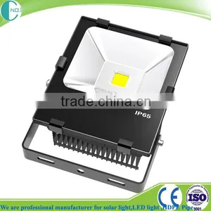 50W LED Flood Light for Outdoor Flood Lighting 50w Led for Street Park thumbnail-1