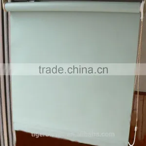 Horizontal Roller Blinds thumbnail-1