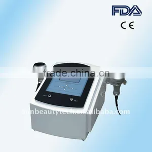 Ultra Lipo System thumbnail-1