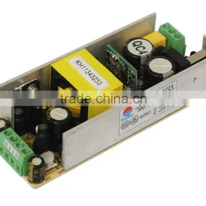 AC to DC 10W-100W PCB Power Supply From China Manufacturer thumbnail-4
