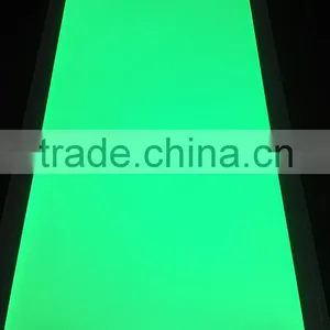 RGB Ceiling LED Lighting Panel 32w 600x600mm for Office Light Panel Light thumbnail-3