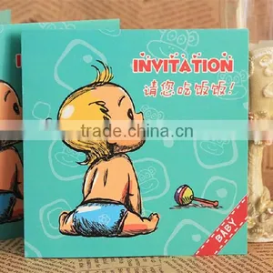 Handmade Happy Birthday Greeting Cards Designs thumbnail-2