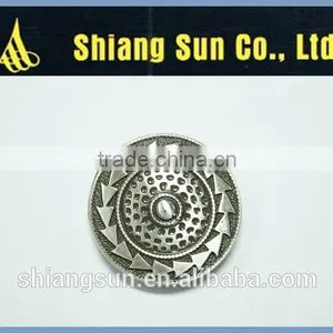 Taiwan Supply Hot Selling Leather Belt Genuine Leather Belt for Men thumbnail-3