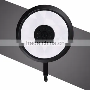 3.5mm Selfie Flash Fill Light, Selfie Enhancing Flash Light Night Light, Mobile Phone Led Flash Light thumbnail-5