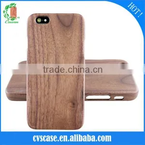 OEM Available Perfume Bottle Wholesale Opener Cell Phone Case thumbnail-1