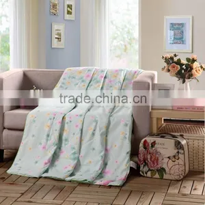 Queen Size Kids Patchwork Bedding Set Summer Quilt, Luxury Quilt for Sale thumbnail-1