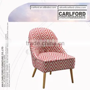 2015 New Style Elastic Sofa Webbing thumbnail-1