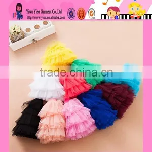 USA Best Selling Nice Tutu Dress Fashion Wholesale Nice Tutu Dress thumbnail-1