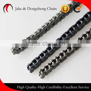 High Quality 40MN Motorcycle Engine 13506-75010 Auto Transmission thumbnail-4