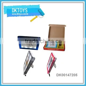 Simple Unique Design LED Light Control Toy Photo Frame New Models thumbnail-1
