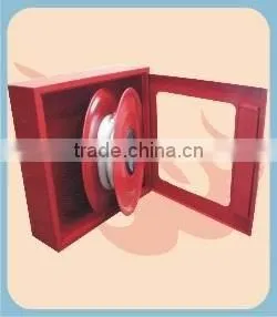 Fire Hose Reel Box With Naspo Antincendio thumbnail-1