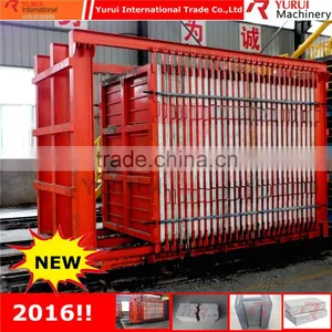 Sandwich Panel Lifting Machinery thumbnail-1