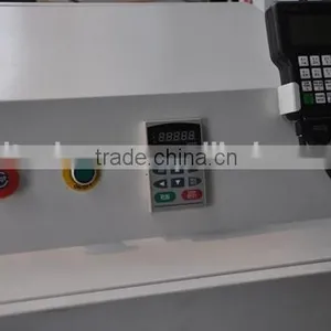 MITECH 9015 CNC Engraving Machine Economic Stone Cnc Router thumbnail-4