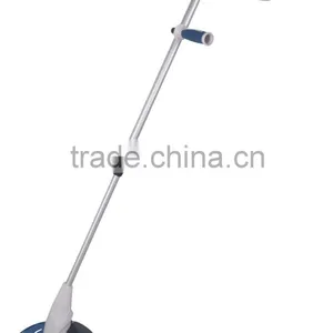 18V Li-ion Electric Trimmer Grass thumbnail-1