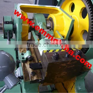 EMM 23-63 Stamping Power Press thumbnail-1