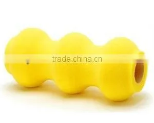 Paint Roller Covered for South American Market thumbnail-1
