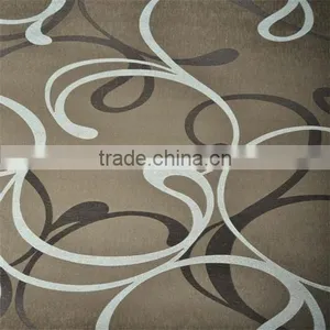 China Supplier Interior Decoration Wallpaper for Home thumbnail-5