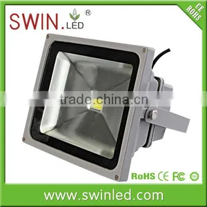 Outdoor Flood Light LED Reflector 10W IP65 thumbnail-1