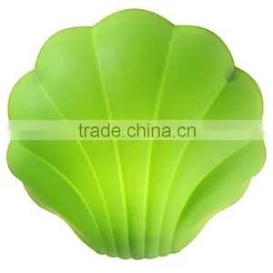 Fancy Lights for Home Shell Wall Lamp thumbnail-1