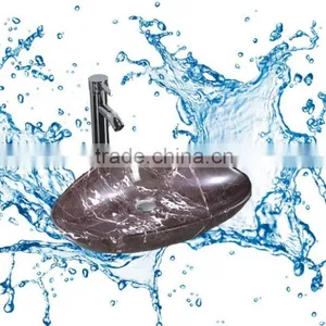 Fasion Colour Coloured Garden Cabinet Basins thumbnail-5