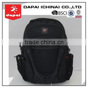 Backpack Manufacturer Waterproof Backpack Laptop thumbnail-1