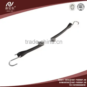 Quality Guaranteed Competitive Price Truck Tie Down thumbnail-1