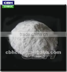 FOS 90% Prebiotic Inulin thumbnail-1