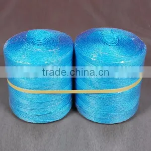 Tomato Twine for Agriculture thumbnail-3