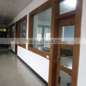 Zhejiang Huaming Adhesive Products Co., Ltd. company overview - view 3 thumbnail