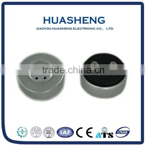 Exported to European and America Phone Accessories Earpiece / Telephone Receiver thumbnail-2