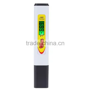 Ph Pen ORP Meter Medidor Oxidation Reduction Potential Industry Experiment Analyzer Redox Tester Measure Water Quality thumbnail-1