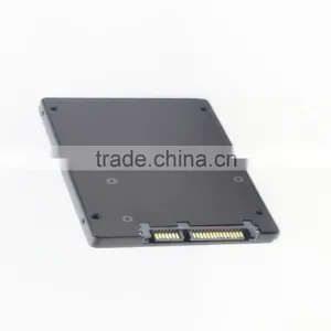 16G SSD Portable External Hard Drive 2.5"SATAIII Hard Drive for Desktop thumbnail-2