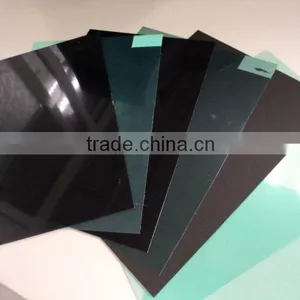 Solid Polycarbonate Sheet thumbnail-1