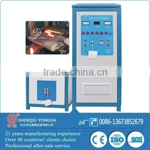 Induction Heating Equipment Allows You to Rest Assured That With the Peace of Mind thumbnail-1