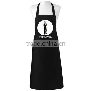 Aprons thumbnail-5