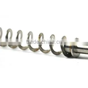 AD04-3078 Waste Toner Recycling Auger Compatible for Ricoh AF1075 2075 7500 thumbnail-2