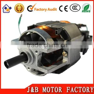 Blender Use Appliance Motor for Home Use thumbnail-1