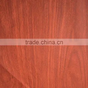 Offset Printing Pvc Plastic Sheet/melamine Paper thumbnail-3