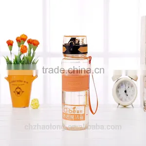 2016 Hot Selling Promotional Wholesale Energy Drinking Bottle 800ml thumbnail-4