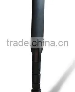 3G GSM/UMTS HSDPA Antenna for 3G Modem thumbnail-1