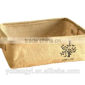 Room Furniture Gift Baskets,Bread Storage Baskets thumbnail-1