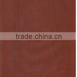 Melamine Film Paper From China With Good Quality thumbnail-1