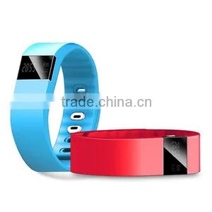 Cheap Handmade Cheap Thin Rubber Bracelets Cool Rubber Bracelet for Girls Bracelet Tw64 Bangle Online Shopping thumbnail-1